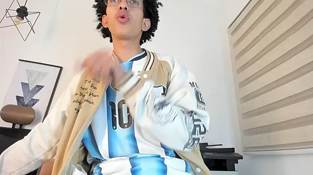 Cj_davis_ webcam