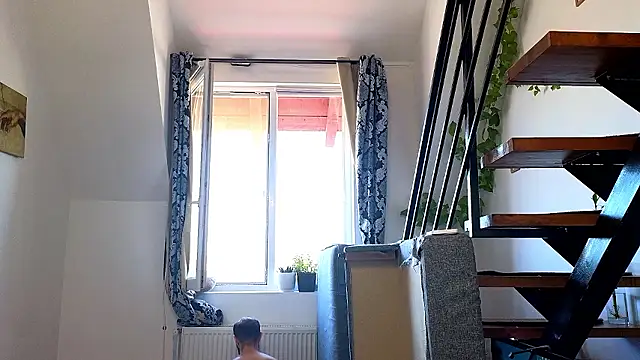 RyanStorm_ webcam