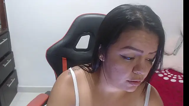 emily_sexxx webcam