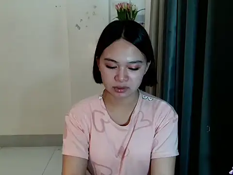 urhotkimmy webcam