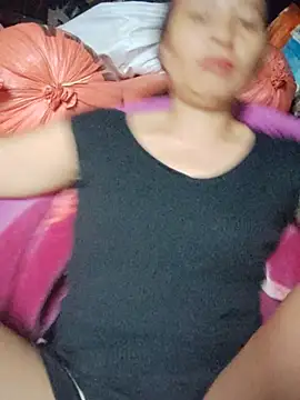 Congee-666 webcam