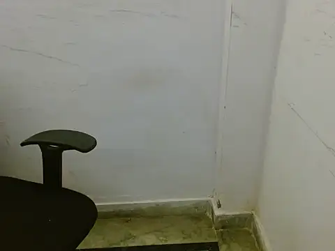 hey_Daisy live cam