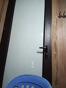 Orio_9x webcam
