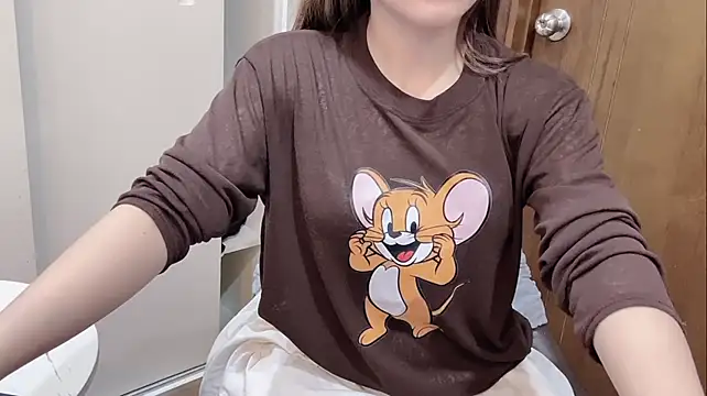 ani-want webcam