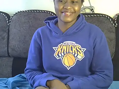 Petite_Ebony10 webcam