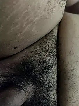 dntcre5 webcam