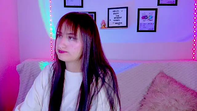 Natha_Ramirez webcam