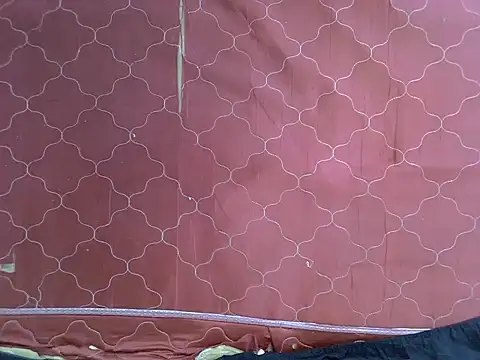 G_sugar webcam