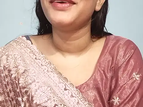Adhiti_1 webcam