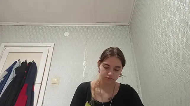 IraGerba webcam