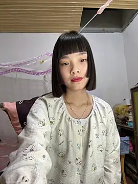 Kely2003 webcam