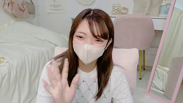 ooMEI webcam