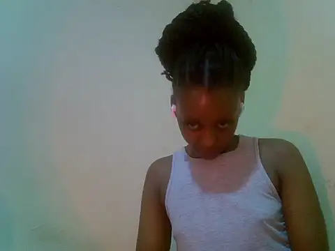 ebony_petite9 webcam
