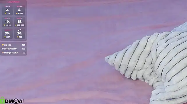 mimi_fox webcam