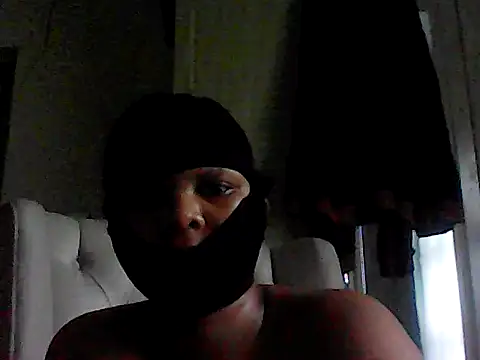 SAMMIE_SHARI webcam