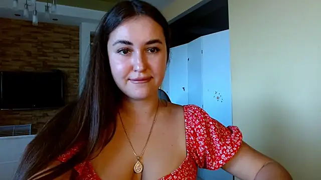 ElizabethJam webcam