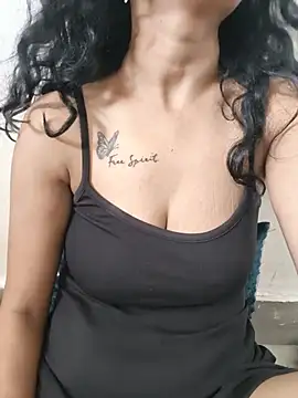 Miss_Liara01 webcam
