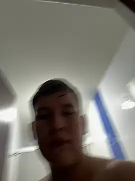 damian_miller7 webcam