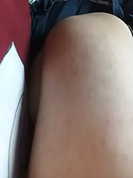 Honey_Babe06 webcam