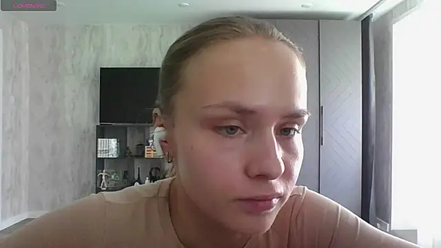 Annie_Cohn webcam