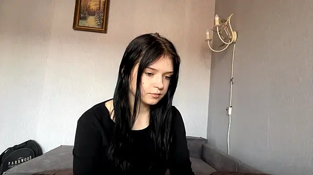 QueenGalasso webcam