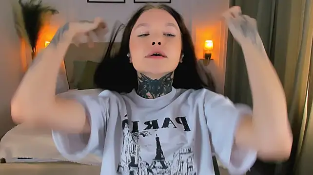 Jessika_Non webcam