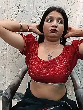 Sexy_noor_143 webcam