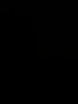 Eduardo2026_1 webcam