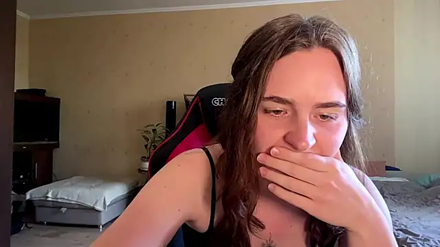 ssakyant webcam