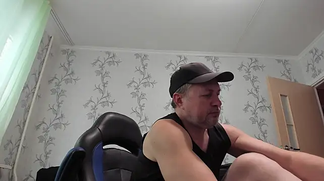 SanFrantsisko webcam