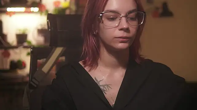 alyssa_sweet webcam