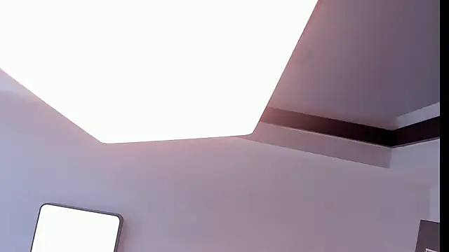 sugar-mirie webcam