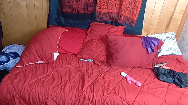 Leesdesires webcam