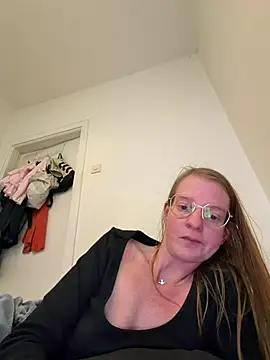 jannis1992 webcam