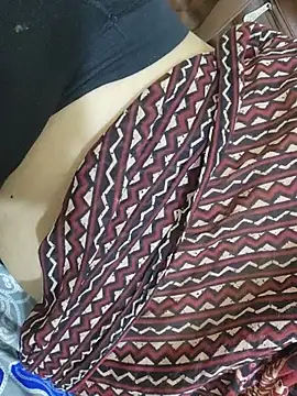 CuteSarikaLIVE webcam