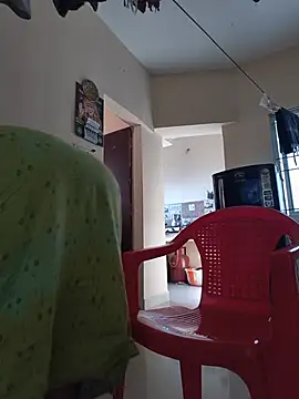 sreemamitha9 live cam on StripChat