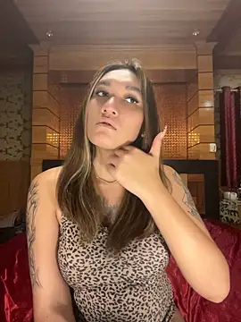 cuntyslut_lexie webcam
