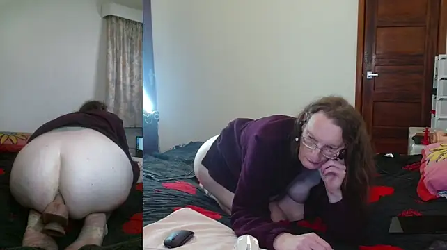 CDAdalyn webcam