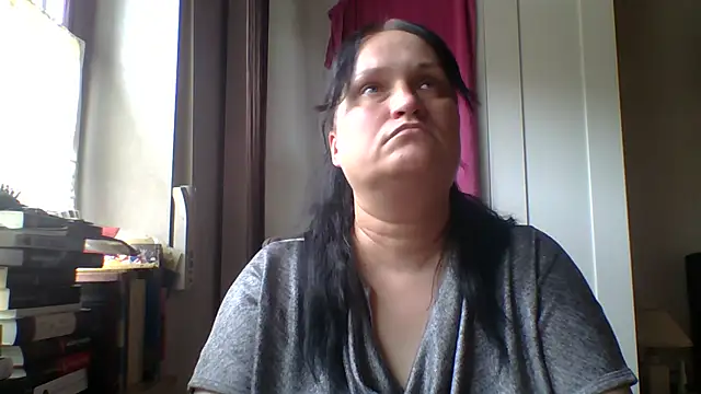 _squirty_cum_lady_ webcam