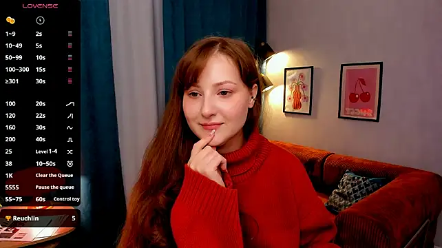 velvet_cherry_