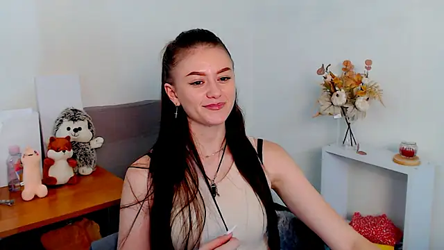 AprillXoxo
