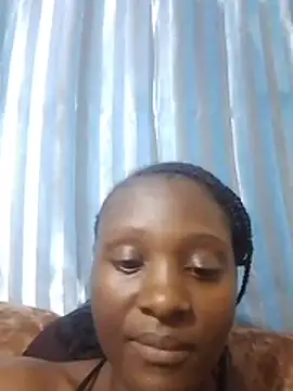 blossom_girl24 webcam