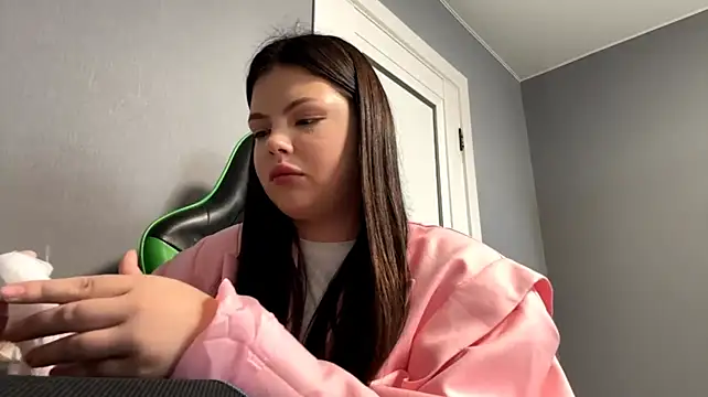 CarissaHadcock
