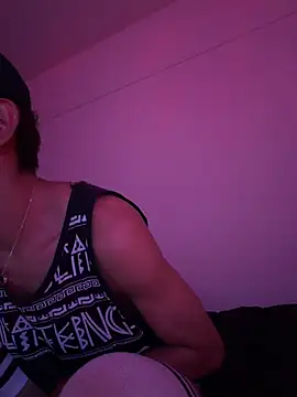 HORNY_RYU