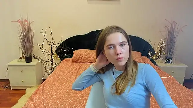 LoveXLexi live cam on StripChat
