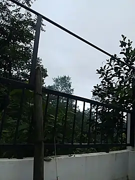 mylaky9 webcam