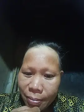 Bella2379 webcam