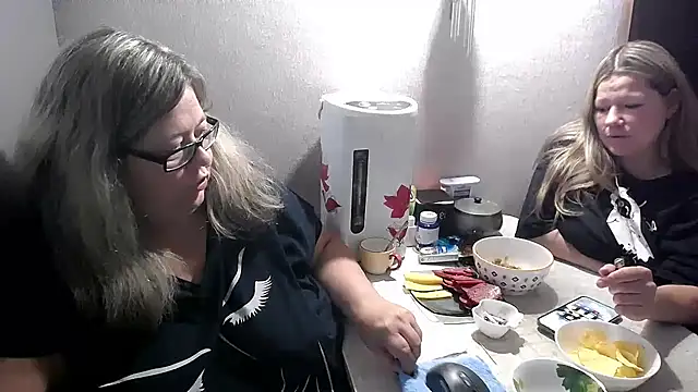sex2 webcam