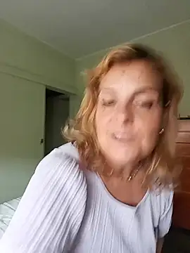 Sunbelxx webcam