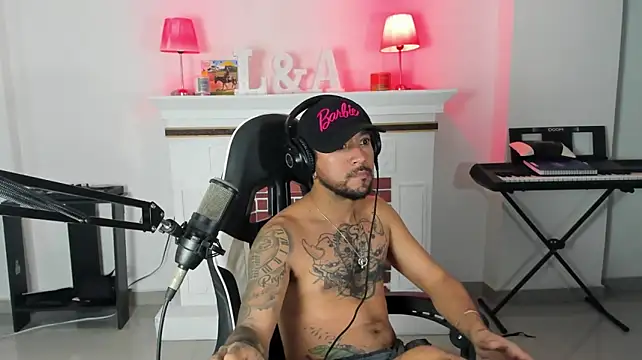 dereck_karter